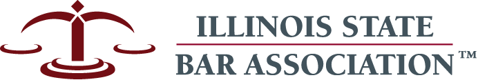 ilsba.png