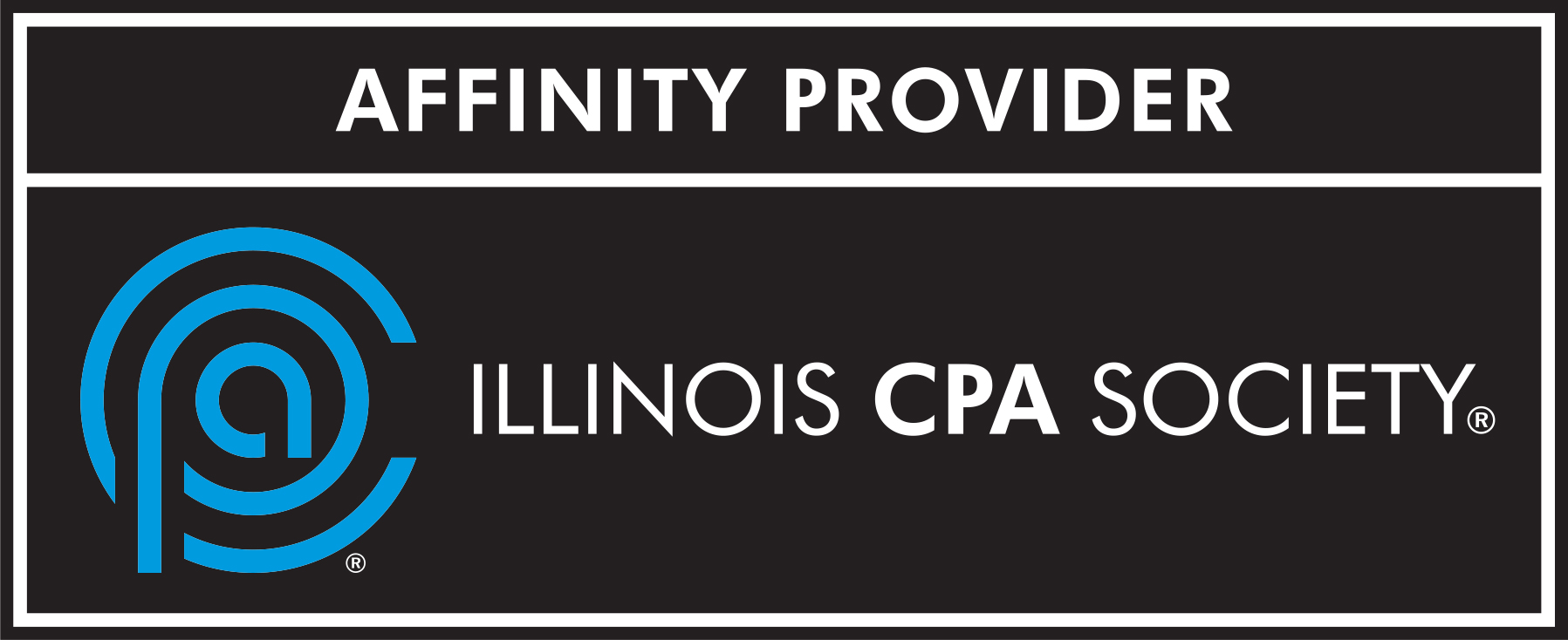 ilcpa.png