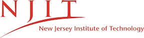 njit.jpg
