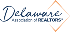 DAR Logo.png