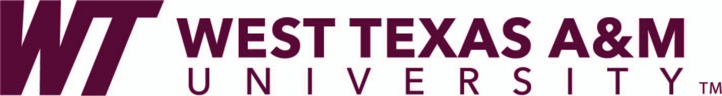 wtxam.jpg