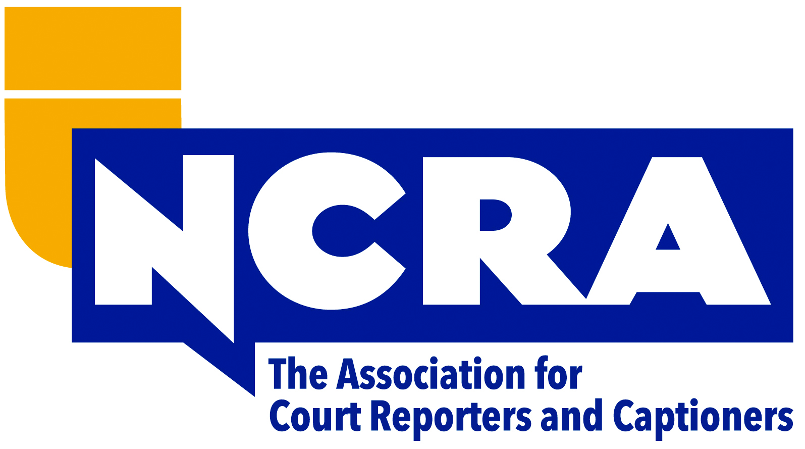 NCRA.jpg