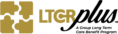 LTCR Plus Logo