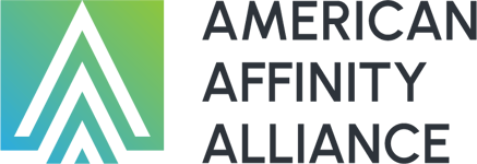 AAALLIANCE