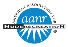 AANR Logo