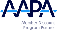AAPA