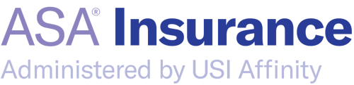 ASA Insurance_USI_Logo Horizontal_RGB