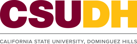 csudh