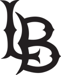 csulb