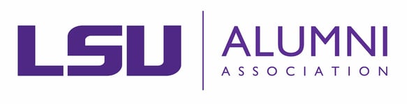lsuaa