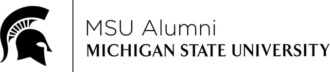 msua