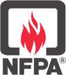 NFPA