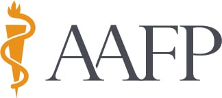 aafp