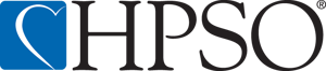 hpso