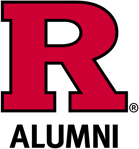 rutgers