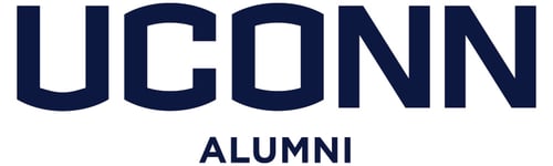 uconn