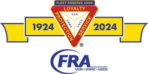 FRA
