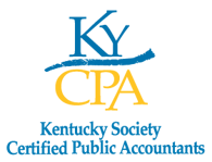 KYCPA