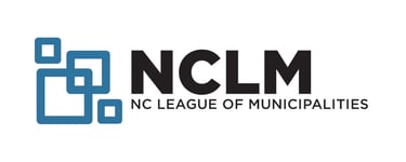 NCLM