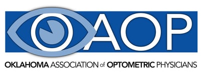 OAOPLogo