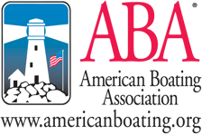 ab