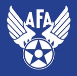 afa