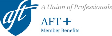 aft