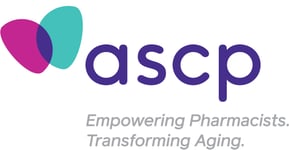 ascp