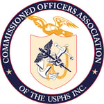 coa-usphs