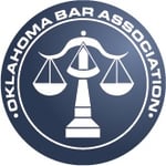 okbar
