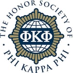 pkp