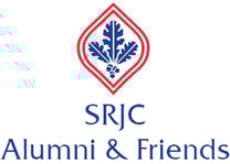 srjc