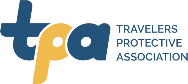 tpa