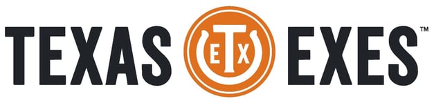 txex