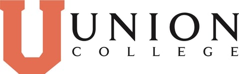 ucoll