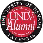 unlv