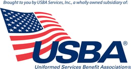 usba