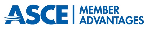 asce.jpg