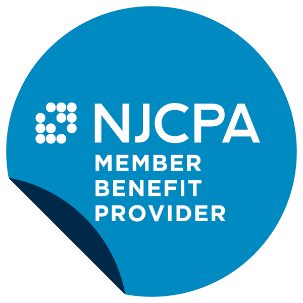 njcpa.png