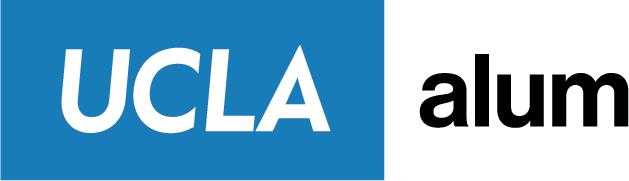 ucla.png