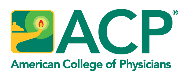 ACP_LOGO_CMYK (002)-01.png