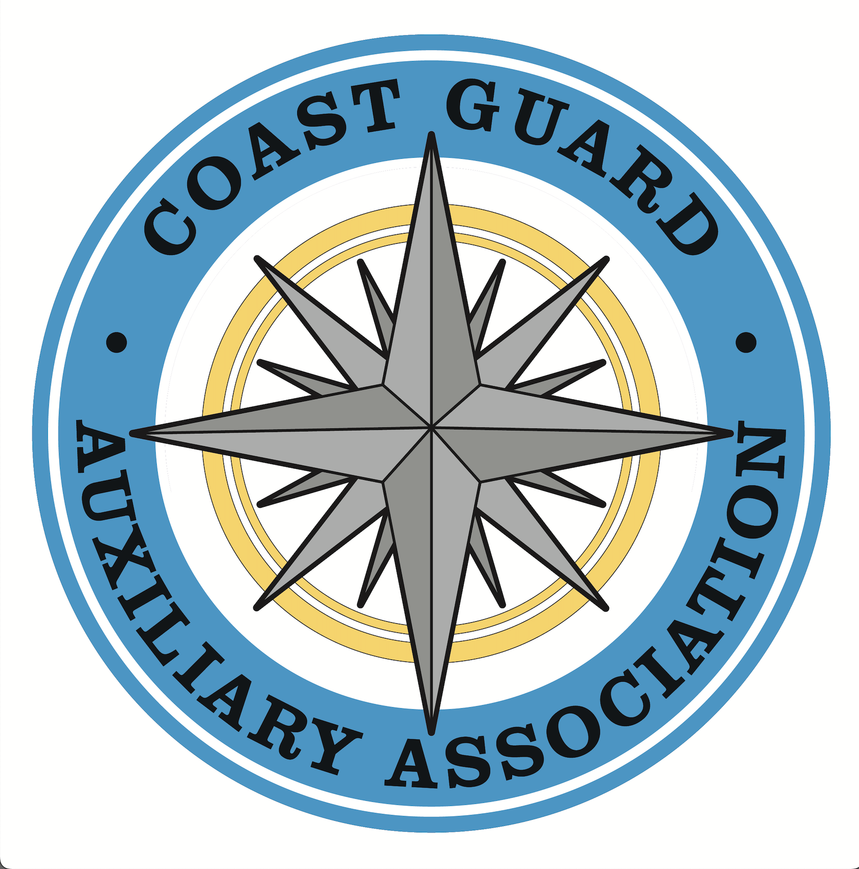 CGAA.png