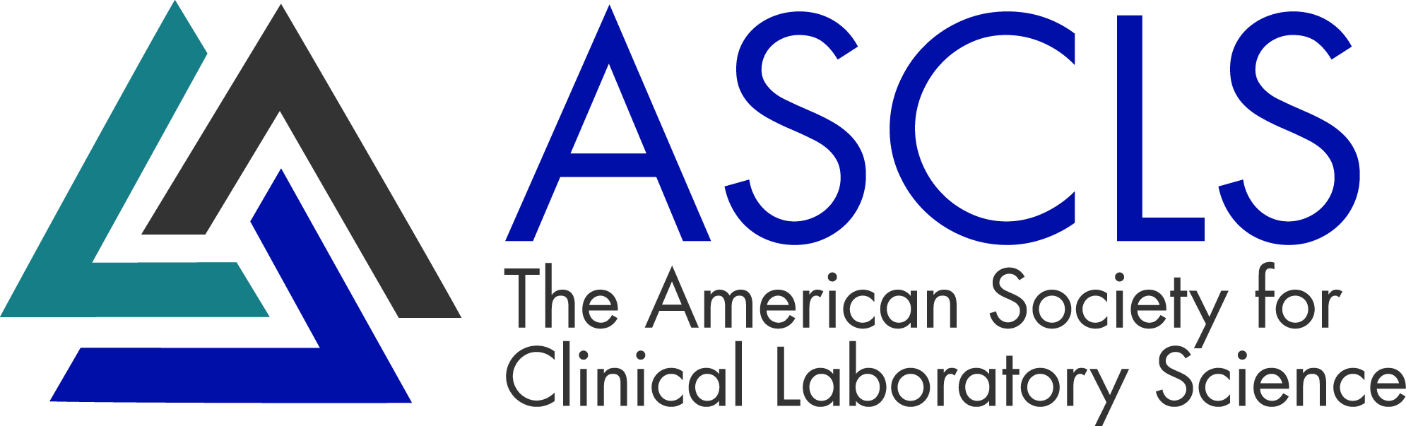 ASCLS.jpg