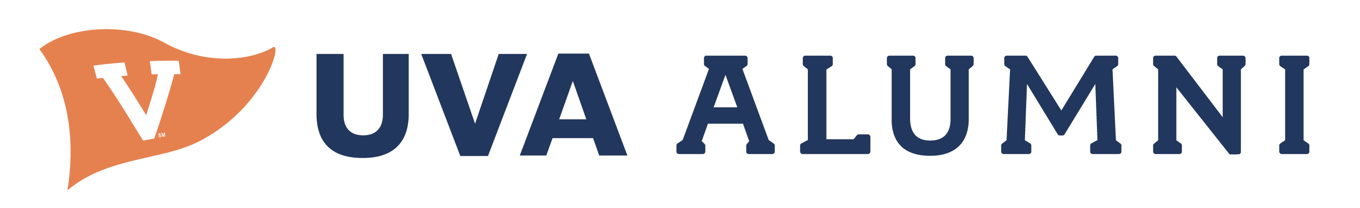 uvaa.jpg
