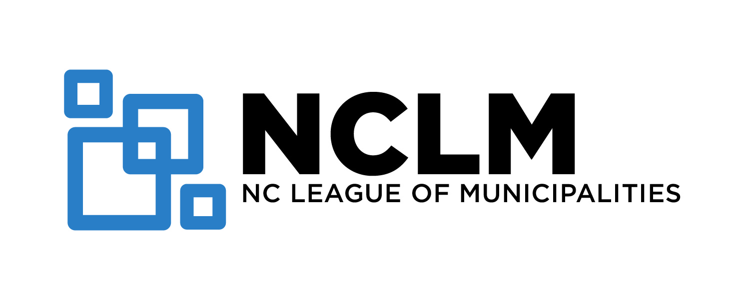 NCLM.jpg