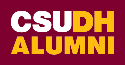 CSUDH.png