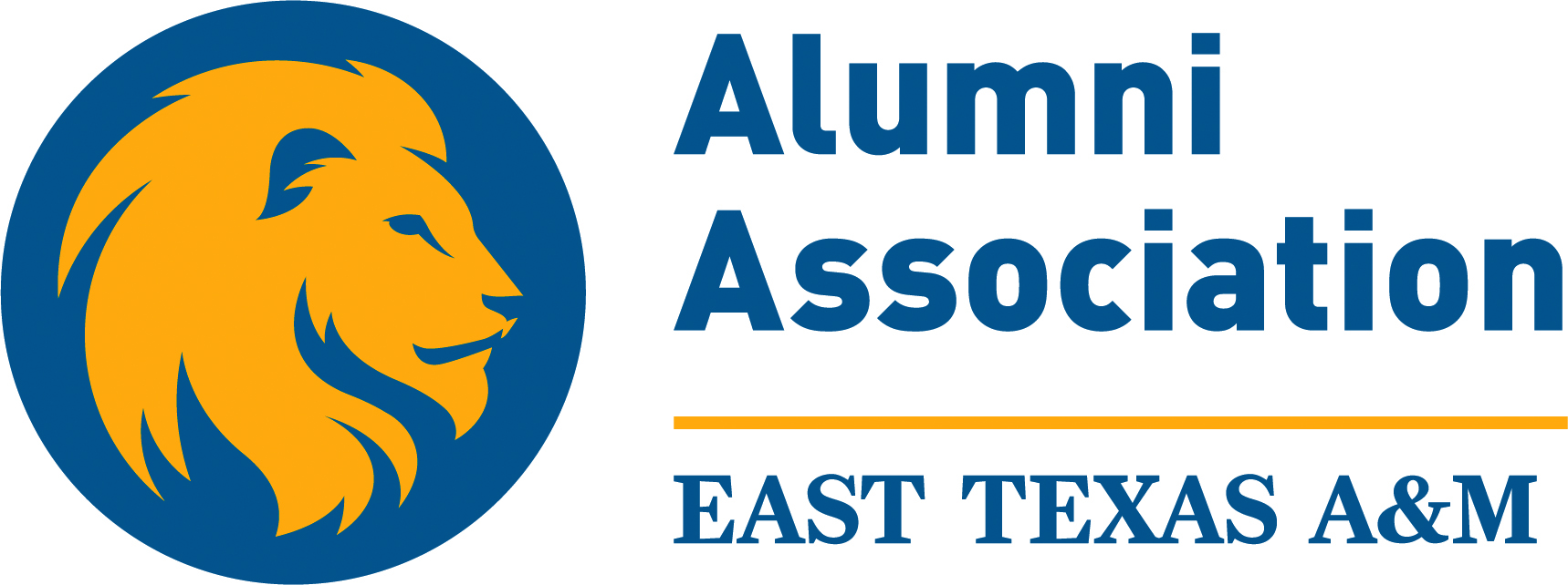 TXAMC_ETAM Alumni Assoc_c_logo.jpg