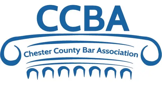 CCBA LOGO - 2016.jpg