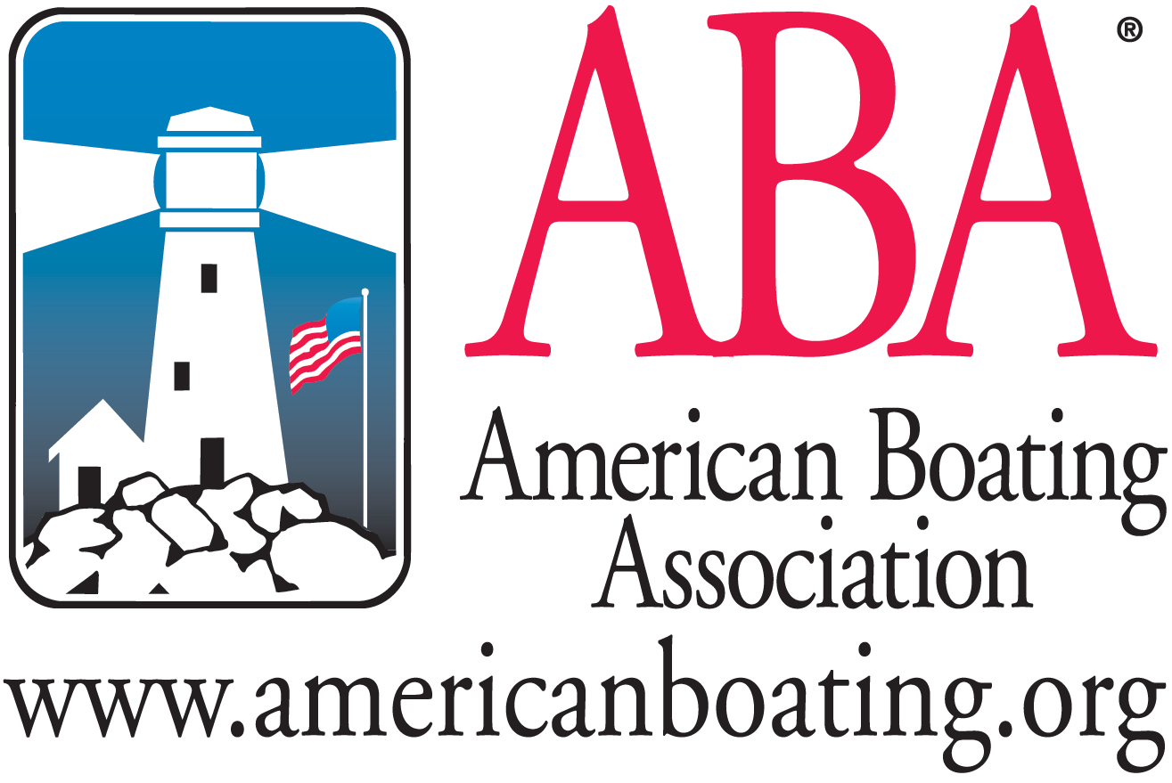 ab.png