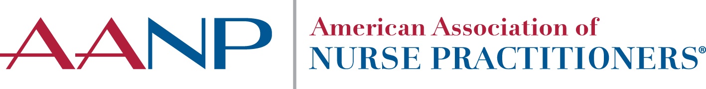 aanp.jpg